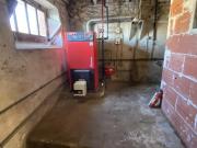 Maison en vente à Loudéac, Bretagne, 68500€