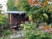 Maison en vente à Lougres, Bourgogne Franche Comté, 249000€