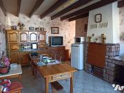 Maison en vente à Lourmais, Bretagne, 81000€