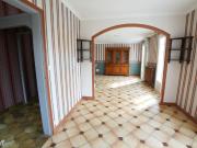 Maison en vente à Louverné, Pays de la Loire, 199500€