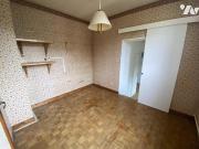 Maison en vente à Louviers, Normandie, 126000€