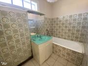 Maison en vente à Louviers, Normandie, 178500€