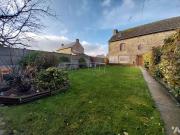 Maison en vente à Louvigné de Bais, Bretagne, 155000€