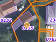 Maison en vente à Louvigné de Bais, Bretagne, 20000€