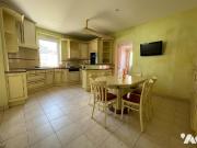 Maison en vente à Louvigné de Bais, Bretagne, 244900€