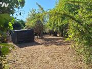 Maison en vente à Loyat, Bretagne, 102750€