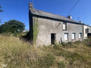 Maison en vente à Loyat, Bretagne, 83300€