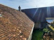 Maison en vente à Luçay le Mâle, Centre Val de Loire, 75250€