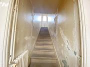 Maison en vente à Luc sur Mer, Normandie, 394400€