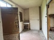 Maison en vente à Lucenay lès Aix, Bourgogne Franche...