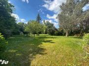Maison en vente à Lucs sur Boulogne, Pays de la Loire,...