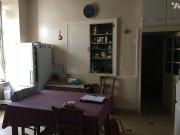 Maison en vente à Lude, Pays de la Loire, 76000€