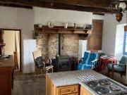 Maison en vente à Lugagnac, Occitanie, 121120€