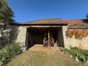 Maison en vente à Lugagnac, Occitanie, 335120€