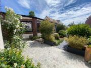 Maison en vente à Luisant, Centre Val de Loire, 696550€