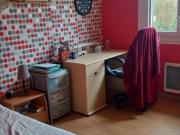 Maison en vente à Luneray, Normandie, 230560€