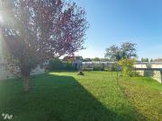 Maison en vente à Lunéville, Grand Est, 149900€