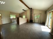 Maison en vente à Lusignan, Nouvelle Aquitaine, 172000€