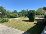 Maison en vente à Lusignan, Nouvelle Aquitaine, 240350€