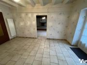 Maison en vente à Lusignan, Nouvelle Aquitaine, 44500€