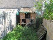 Maison en vente à Lussac les Églises, Nouvelle...