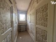 Maison en vente à Lussault sur Loire, Centre Val de...