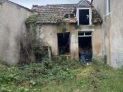 Maison en vente à Nevers, Bourgogne Franche Comté, 13000€