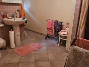 Maison en vente à Luvigny, Grand Est, 118300€