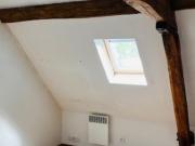 Maison en vente à Luynes, Centre Val de Loire, 200000€