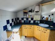 Maison en vente à Luynes, Centre Val de Loire, 238280€