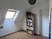 Maison en vente à Luynes, Centre Val de Loire, 310000€