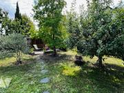 Maison en vente à Luynes, Centre Val de Loire, 353300€