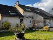 Maison en vente à Luynes, Centre Val de Loire, 413300€