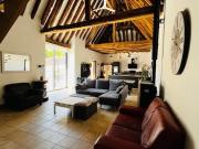 Maison en vente à Luynes, Centre Val de Loire, 497280€