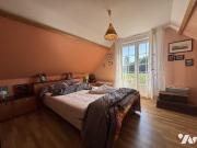 Maison en vente à Luynes, Centre Val de Loire, 700000€