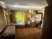 Maison en vente à Luzé, Centre Val de Loire, 220500€