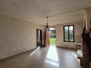 Maison en vente à Lye, Centre Val de Loire, 90000€