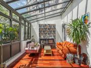 Maison en vente à Lyon 3e Arrondissement, Auvergne Rhône...