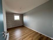 Maison en vente à Lys lez Lannoy, Hauts de France, 386000€