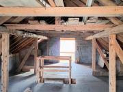 Maison en vente à Mœrnach, Grand Est, 197000€