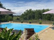 Maison en vente à Maché, Pays de la Loire, 610700€