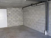 Maison en vente à Machecoul Saint Même, Pays de la...