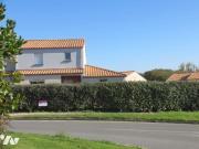 Maison en vente à Machecoul Saint Même, Pays de la...