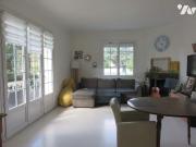 Maison en vente à Machecoul Saint Même, Pays de la...