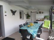 Maison en vente à Machecoul Saint Même, Pays de la...