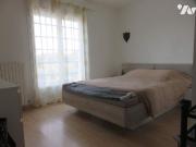 Maison en vente à Machecoul Saint Même, Pays de la...