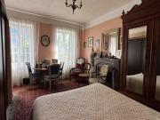 Maison en vente à Machine, Bourgogne Franche Comté, 117000€ Maison en vente à Machine, Bourgogne Franche Comté, 117000€