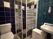 Maison en vente à Machine, Bourgogne Franche Comté, 70000€