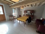 Maison en vente à Madeleine de Nonancourt, Normandie,...