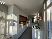 Maison en vente à Madeleine, Hauts de France, 1079 €